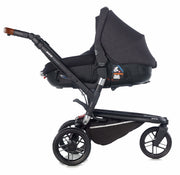 Jane Trider All-Terrain Pushchair image 22