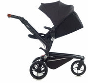 Jane Trider All-Terrain Pushchair image 7