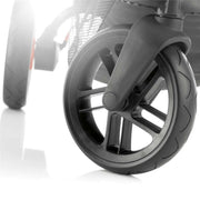 Jane Trider All-Terrain Pushchair image 10