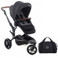 Jane Trider All-Terrain Pushchair