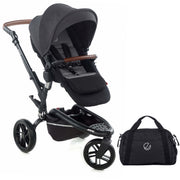 Jane Trider All-Terrain Pushchair image 25