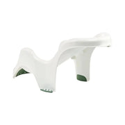 Keeeper Leon Anatomic Baby Bath Chair image 3
