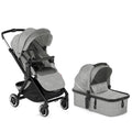 Jané Newel Duo Pram & Pushchair