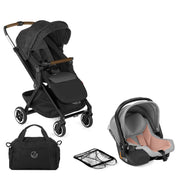 Jane Newel + Koos Travel System image 31