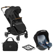 Jane Newel + Koos Travel System image 28