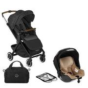 Jane Newel + Koos Travel System image 24