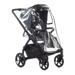 Jané Keep Trio Travel System & Nursery Bundle