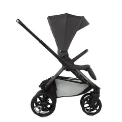 Jané Keep Trio Travel System & Nursery Bundle