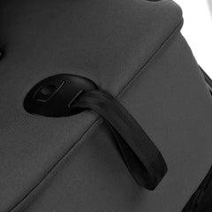 Jané Keep Trio Travel System with Kombibaby 360 Car Seat