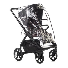 Jané Keep Trio Travel System with Kombibaby 360 Car Seat
