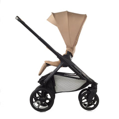 Jané Modular Travel System Bundle