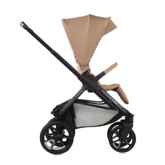 Jané Modular Travel System Bundle
