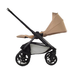 Jané Modular Travel System Bundle