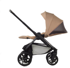 Jané Modular Travel System Bundle