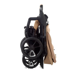 Jané Modular Travel System Bundle
