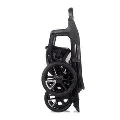 Jané Modular Travel System Bundle