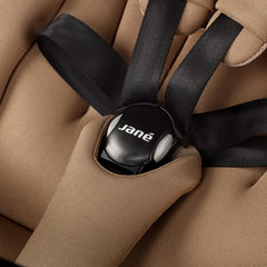 Jané Modular Travel System Bundle