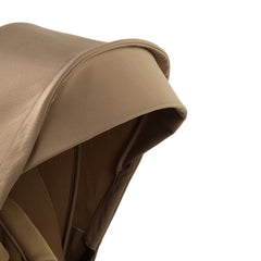 Jané Modular Travel System Bundle