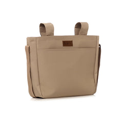 Jané Modular Travel System Bundle