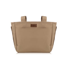 Jané Modular Travel System Bundle
