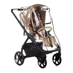 Jané Modular Travel System Bundle