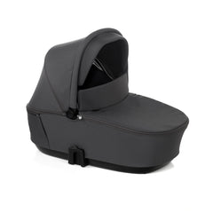 Jané Keep Trio Travel System & Nursery Bundle