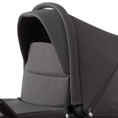 Jané Keep Trio Travel System & Nursery Bundle