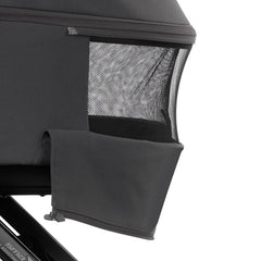 Jané Keep Trio Travel System with Kombibaby 360 Car Seat