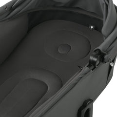 Jané Keep Trio Travel System with Kombibaby 360 Car Seat