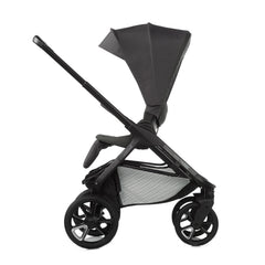 Jané Keep Trio Travel System with Kombibaby 360 Car Seat