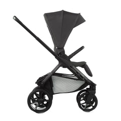 Jané Keep Trio Travel System with Kombibaby 360 Car Seat