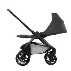 Jané Keep Trio Travel System with Kombibaby 360 Car Seat