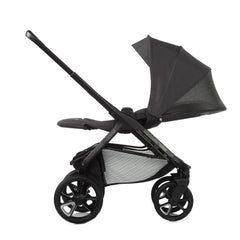 Jané Keep Trio Travel System with Kombibaby 360 Car Seat