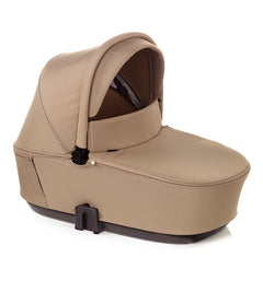 Jané Modular Travel System Bundle