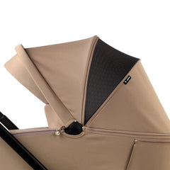 Jané Modular Travel System Bundle