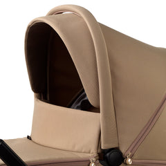 Jané Modular Travel System Bundle