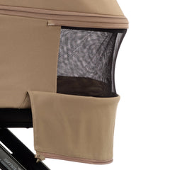 Jané Modular Travel System Bundle