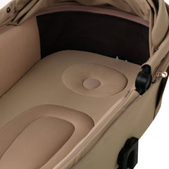 Jané Modular Travel System Bundle
