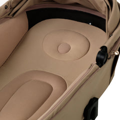 Jané Modular Travel System Bundle