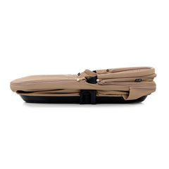 Jané Modular Travel System Bundle