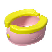 Portable Baby Infant Chamber Pot for Kids image 1