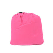 Color Baby High Chair Bag For Safety Seat With Sling image 11