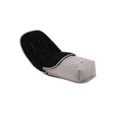 Oyster Gravity+ Stroller Bundle – 9 Piece Set