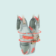 Baby toddler belt image 3