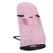 Foldable Baby Rocking Chair image 4