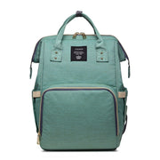 Fashion Mummy Maternity Nappy Bag image 22