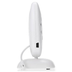Wireless Video Baby Monitor