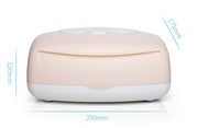 Baby Wipes Heater image 4