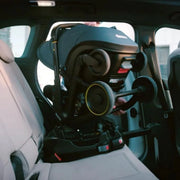 Doona X Infant Car Seat & Stroller image 16