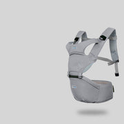 Multifunctional baby carrier image 7